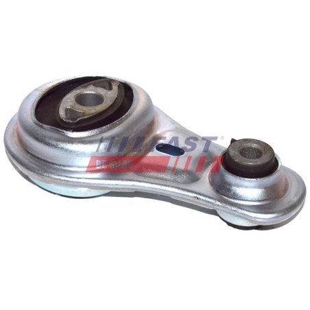 SUPPORT MOTEUR POUR RENAULT TRAFIC 01