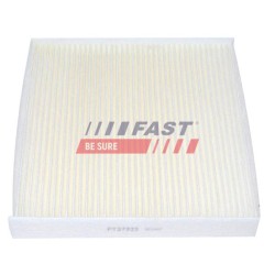 FILTRE, AIR DE L`HABITABLE POUR CITROEN BERLINGO 96