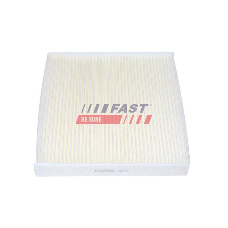 FILTRE, AIR DE L`HABITABLE POUR CITROEN BERLINGO 96