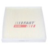 FILTRE, AIR DE L`HABITABLE POUR CITROEN BERLINGO 96