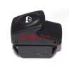 COMMUTATEUR/INTERRUPTEUR FENETRE POUR RENAULT KANGOO I 97