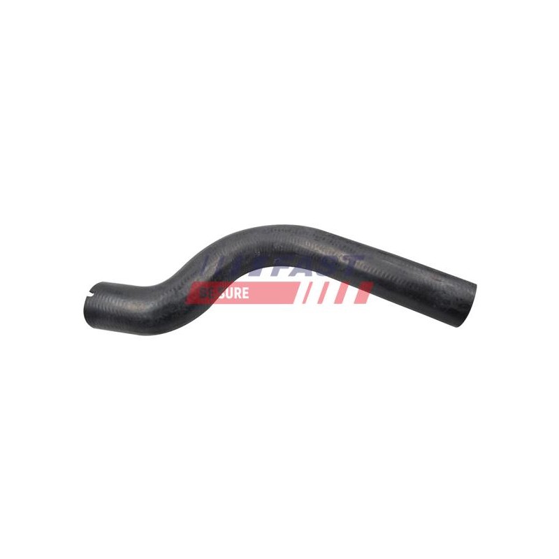 MANCHE, BATTERIE CHAUFFANTE-CHAUFFAGE POUR FIAT DOBLO 00