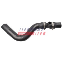 MANCHE, BATTERIE CHAUFFANTE-CHAUFFAGE POUR FIAT DOBLO 00