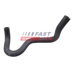 MANCHE, BATTERIE CHAUFFANTE-CHAUFFAGE POUR FIAT DOBLO 00