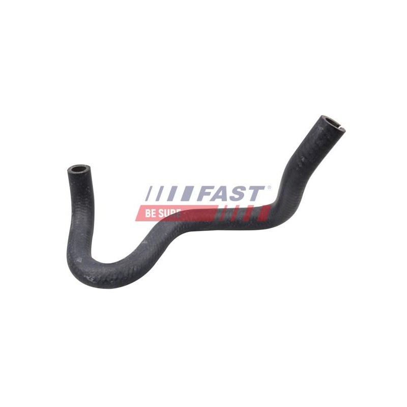 MANCHE, BATTERIE CHAUFFANTE-CHAUFFAGE POUR FIAT DOBLO 00