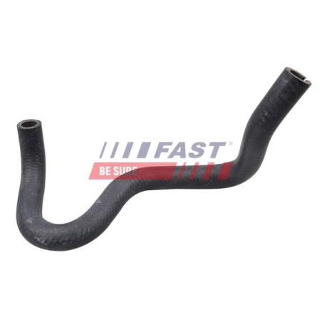 MANCHE, BATTERIE CHAUFFANTE-CHAUFFAGE POUR FIAT DOBLO 00