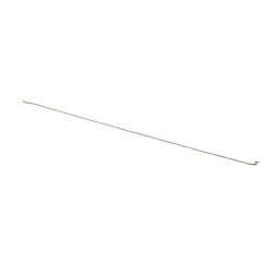 TIRETTE À CÂBLE, VEROUILLAGE PORTE POUR IVECO DAILY 06