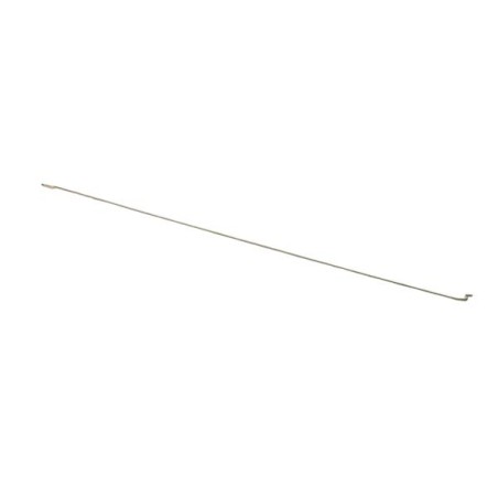 TIRETTE À CÂBLE, VEROUILLAGE PORTE POUR IVECO DAILY 06