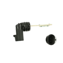 CAPTEUR DE NIVEAU POUR IVECO DAILY 06