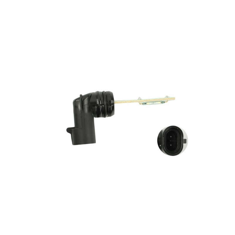 CAPTEUR DE NIVEAU POUR IVECO DAILY 06