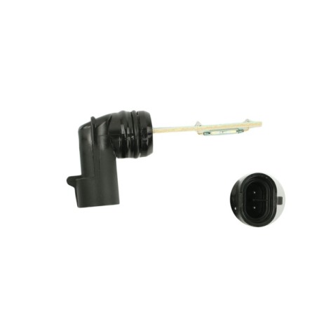 CAPTEUR DE NIVEAU POUR IVECO DAILY 06