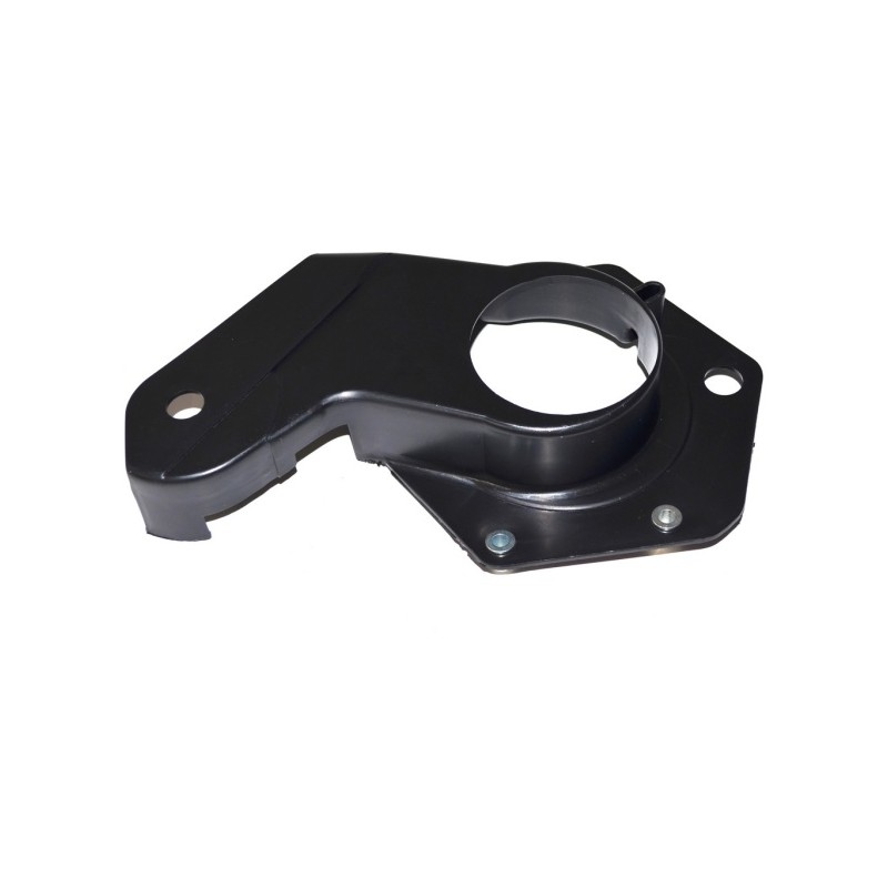 CACHE, COURROIE DE DISTRIBUTION POUR FIAT DUCATO 02