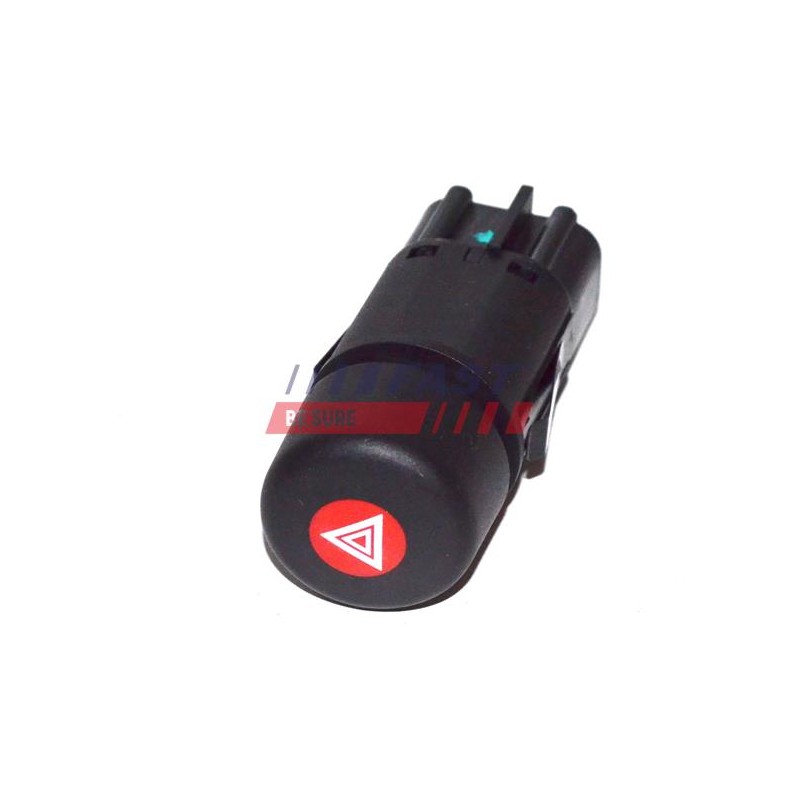 INTERRUPTEUR D`ARRÊT D`URGENCE POUR FORD TRANSIT 00