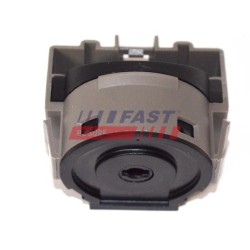 INTERRUPTEUR D`ALLUMAGE/DE DÉMARREUR POUR FORD TRANSIT 06