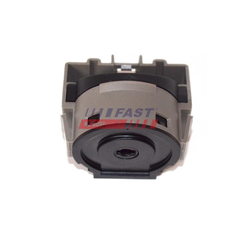 INTERRUPTEUR D`ALLUMAGE/DE DÉMARREUR POUR FORD TRANSIT 06