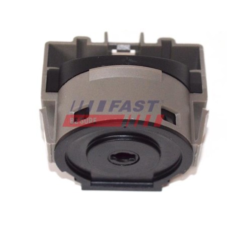 INTERRUPTEUR D`ALLUMAGE/DE DÉMARREUR POUR FORD TRANSIT 06