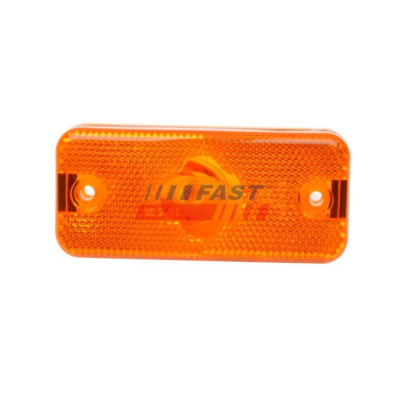 FEU LATERAL POUR IVECO DAILY 06