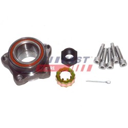 ROULEMENT DE ROUE POUR FORD TRANSIT 06