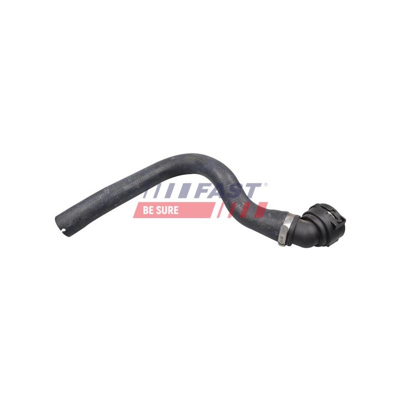 MANCHE, BATTERIE CHAUFFANTE-CHAUFFAGE POUR FIAT DOBLO 09