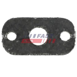 JOINT, SORTIE D`HUILE (COMPRESSEUR) POUR IVECO DAILY 00