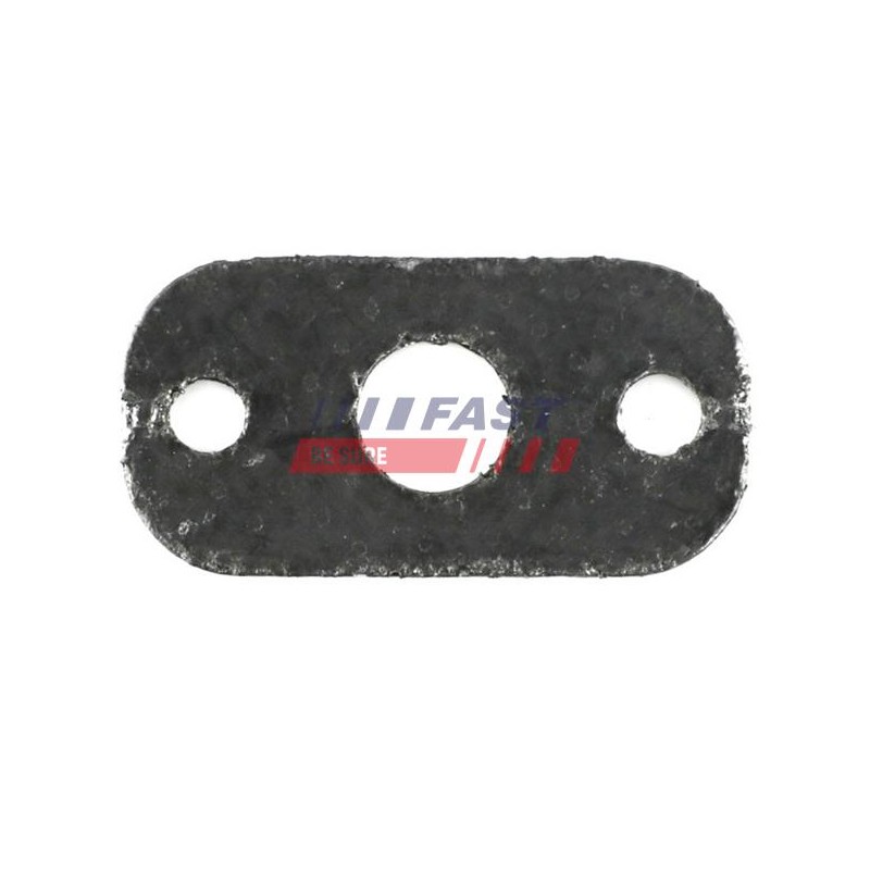 JOINT, SORTIE D`HUILE (COMPRESSEUR) POUR IVECO DAILY 00