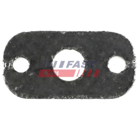 JOINT, SORTIE D`HUILE (COMPRESSEUR) POUR IVECO DAILY 00