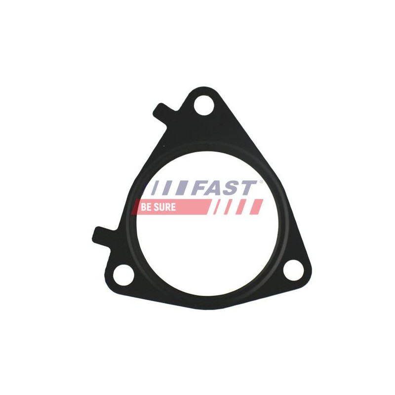 JOINT, VANNE EGR POUR FIAT DUCATO 06