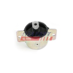 SUPPORT MOTEUR POUR MERCEDES SPRINTER 95