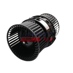 PULSEUR D`AIR HABITACLE POUR RENAULT TRAFIC 14