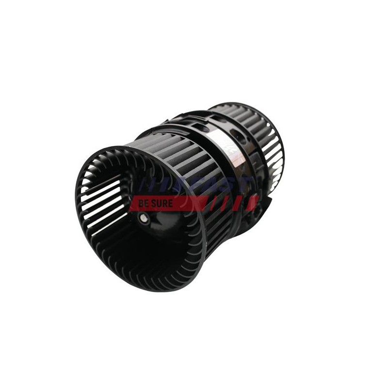 PULSEUR D`AIR HABITACLE POUR RENAULT TRAFIC 14