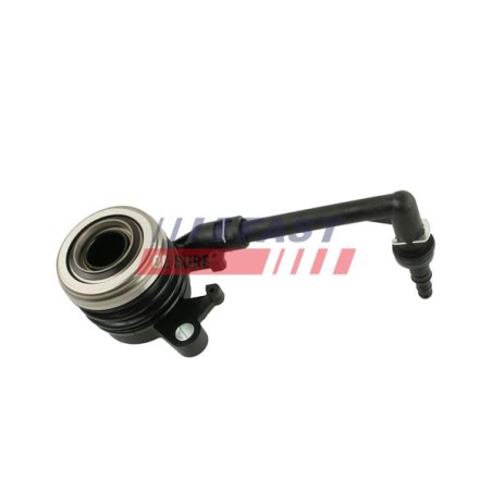 BUTÉE HYDRAULIQUE, EMBRAYAGE POUR RENAULT KANGOO II 08