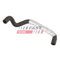 MANCHE, BATTERIE CHAUFFANTE-CHAUFFAGE POUR FIAT SCUDO 07