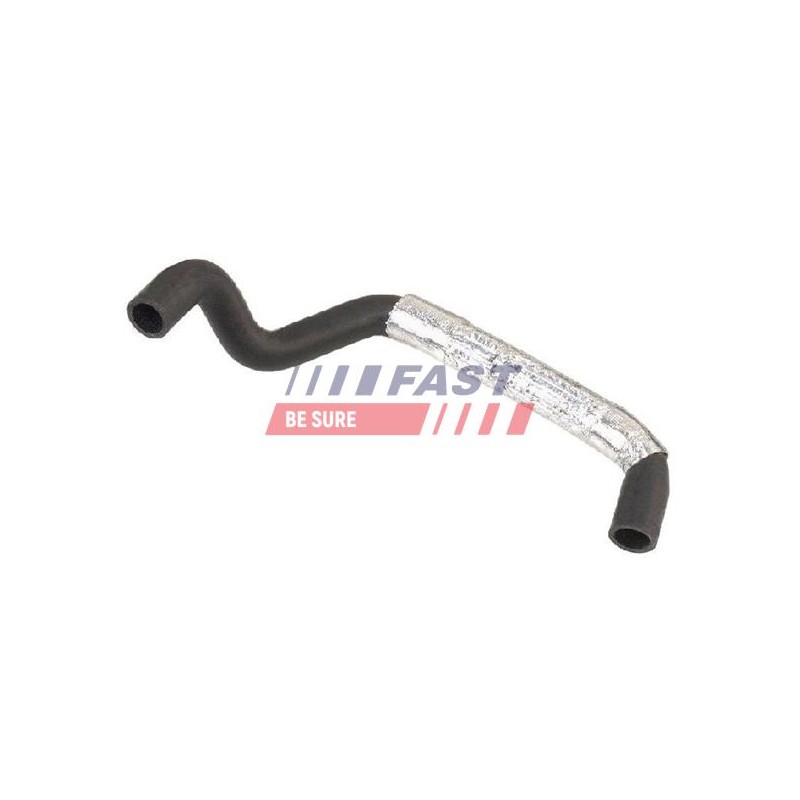 MANCHE, BATTERIE CHAUFFANTE-CHAUFFAGE POUR FIAT SCUDO 07