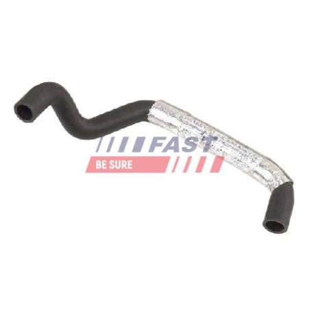 MANCHE, BATTERIE CHAUFFANTE-CHAUFFAGE POUR FIAT SCUDO 07