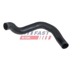 TUBE D`INTERCOOLER POUR FIAT DUCATO 02