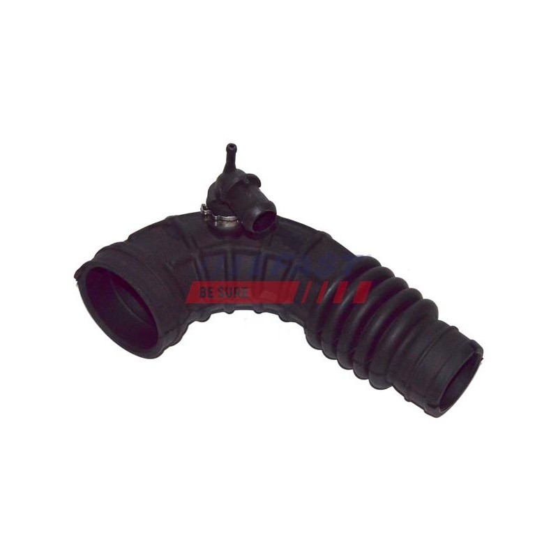 GAINE DE SURALIMENTATION POUR FIAT DOBLO 00