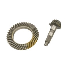 PIGNON CONIQUE arbre? POUR IVECO DAILY 06