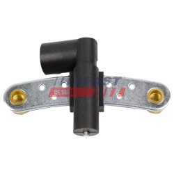 CAPTEUR DE POSITION DE VILEBREQUIN POUR RENAULT KANGOO I 97