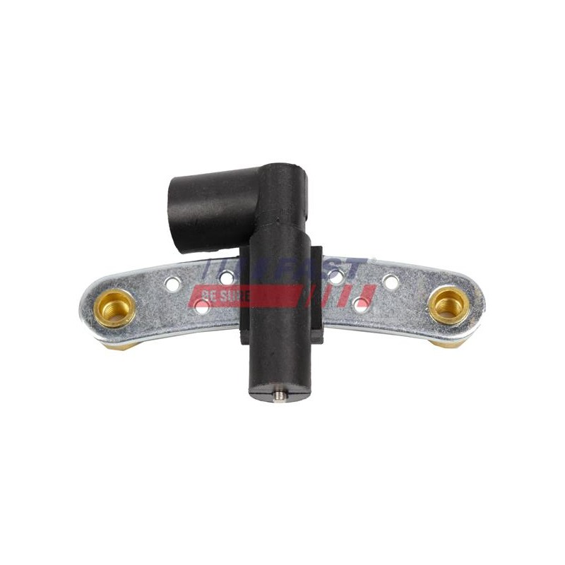 CAPTEUR DE POSITION DE VILEBREQUIN POUR RENAULT KANGOO I 97