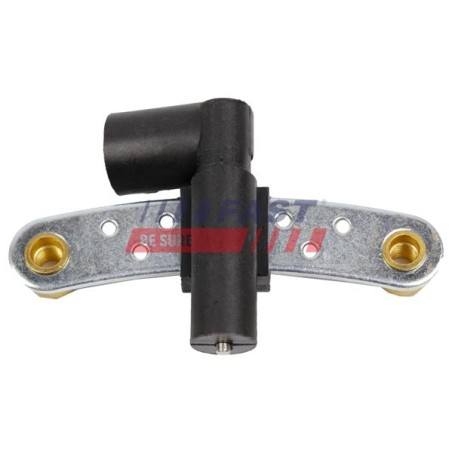 CAPTEUR DE POSITION DE VILEBREQUIN POUR RENAULT KANGOO I 97