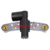 CAPTEUR DE POSITION DE VILEBREQUIN POUR RENAULT KANGOO I 97