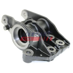 PALIER SUPPORT ARBRE DE TRANSMISSION POUR RENAULT MASTER II 98