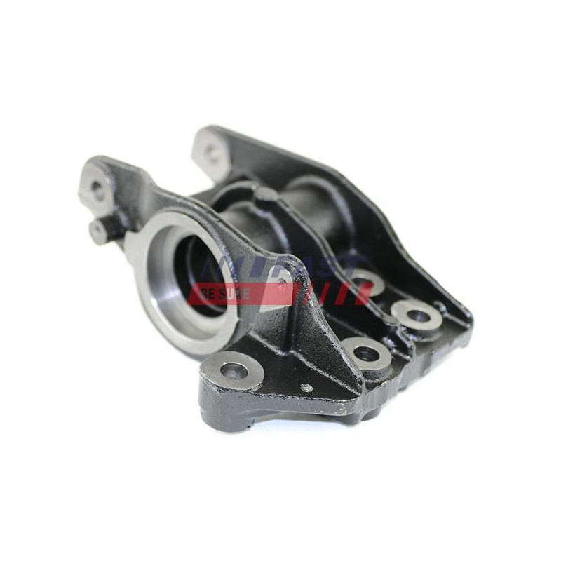 PALIER SUPPORT ARBRE DE TRANSMISSION POUR RENAULT MASTER II 98