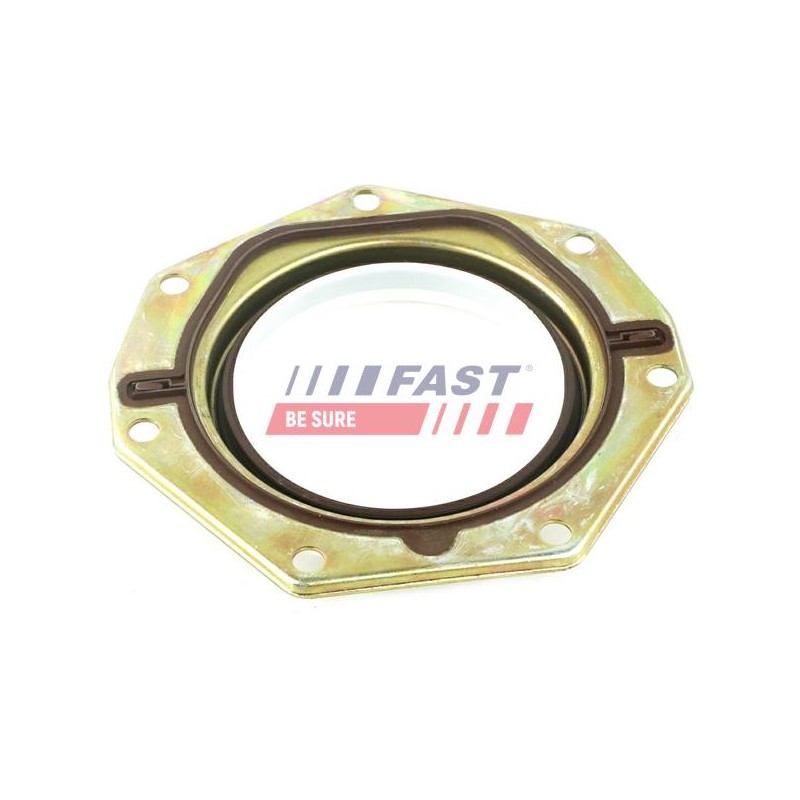 BAGUE D`ÉTANCHÉITÉ POUR FIAT DUCATO 94
