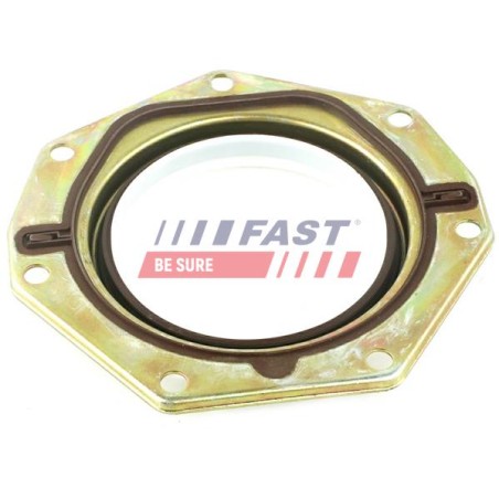 BAGUE D`ÉTANCHÉITÉ POUR FIAT DUCATO 94
