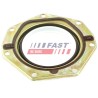 BAGUE D`ÉTANCHÉITÉ POUR FIAT DUCATO 94