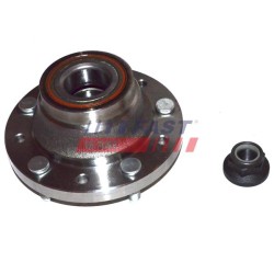 ROULEMENT DE ROUE POUR FORD TRANSIT 06