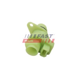CAPTEUR DE VITESSE POUR FIAT DUCATO 94