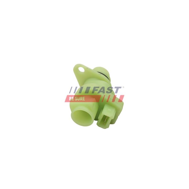 CAPTEUR DE VITESSE POUR FIAT DUCATO 94
