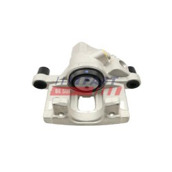 ÉTRIER DE FREIN POUR FORD FOCUS II 04